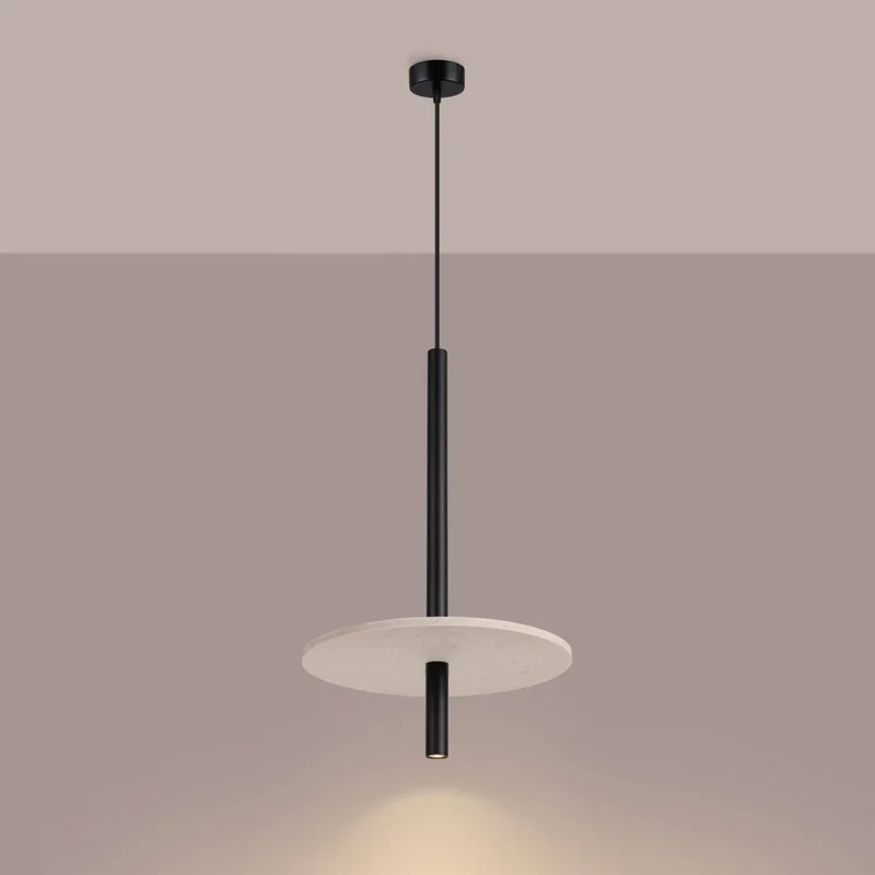 Suspension Luminaire | FELTRO