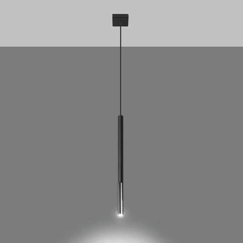Suspension Luminaire | MOZAICA