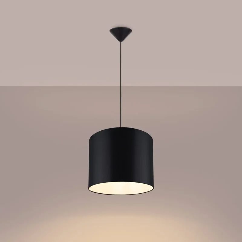Suspension Luminaire | NOVA