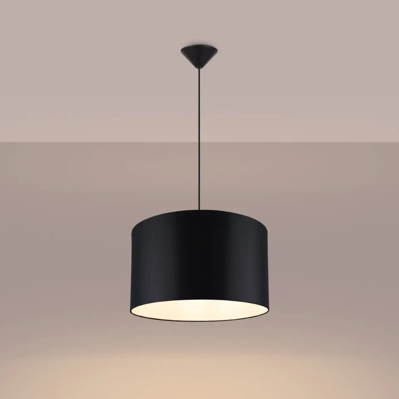 Suspension Luminaire | NOVA