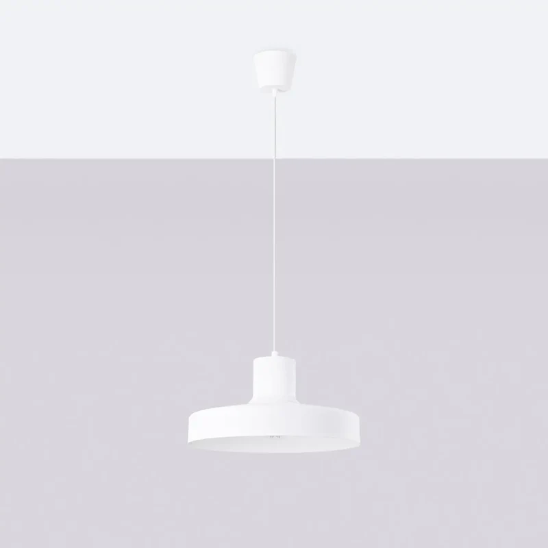 Suspension Luminaire | BILO