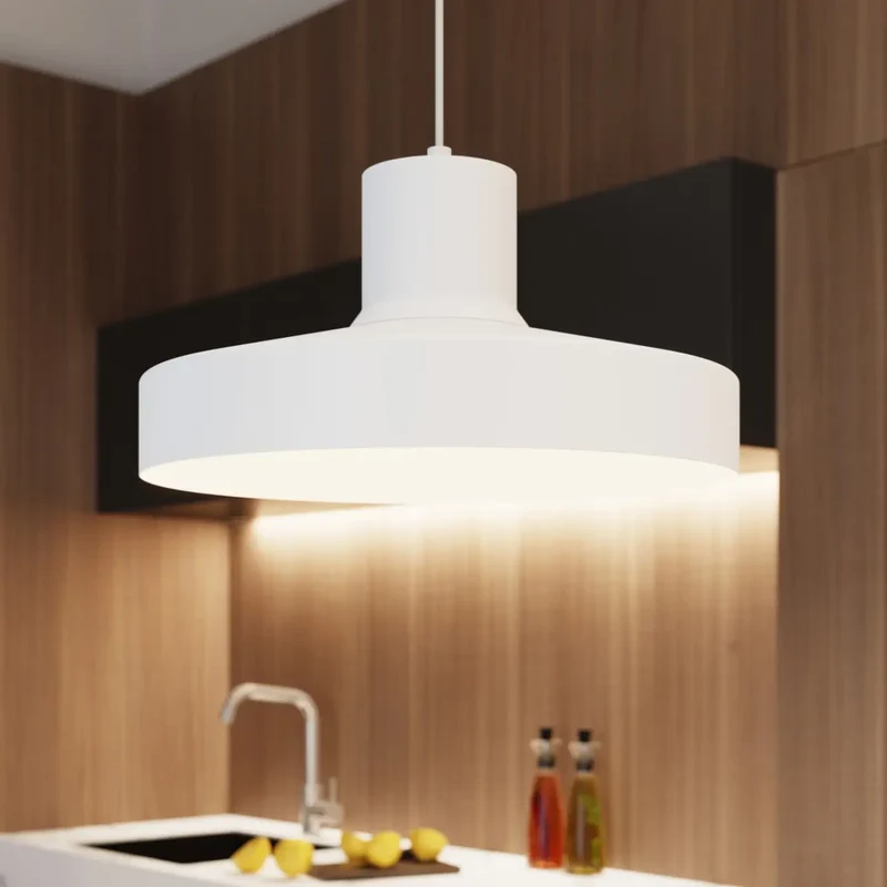 Suspension Luminaire | BILO