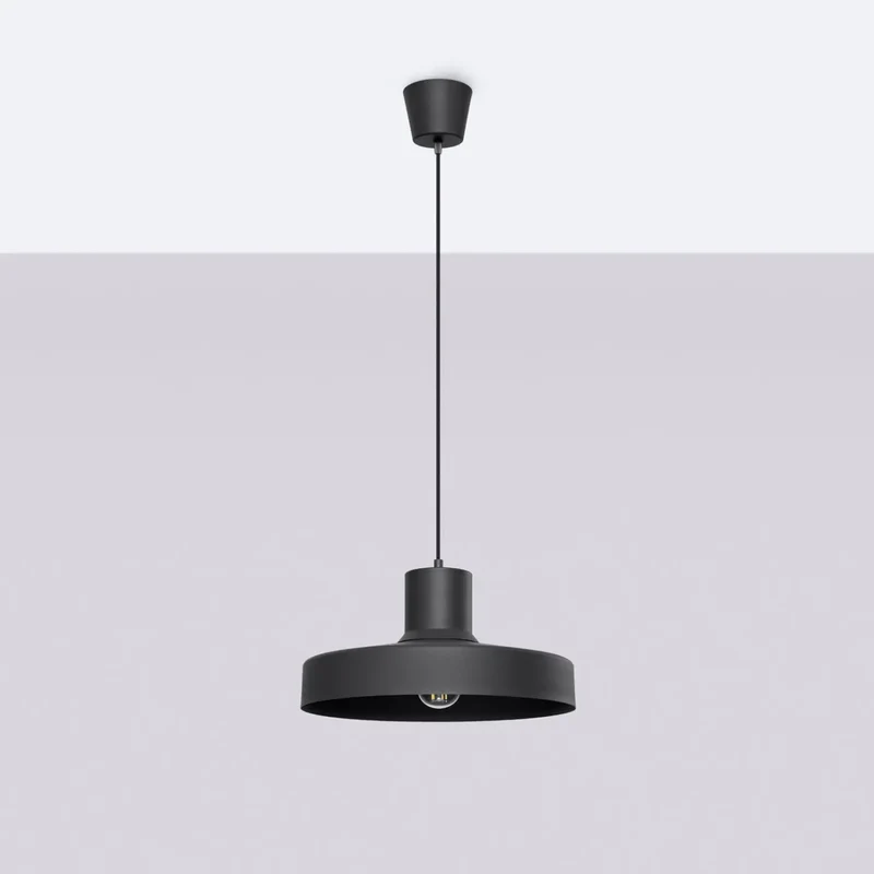 Suspension Luminaire | BILO