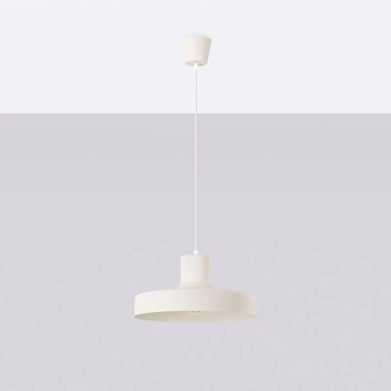 Suspension Luminaire | BILO