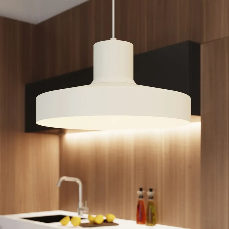Suspension Luminaire | BILO