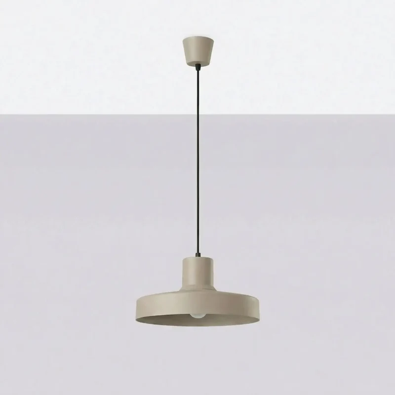 Suspension Luminaire | BILO