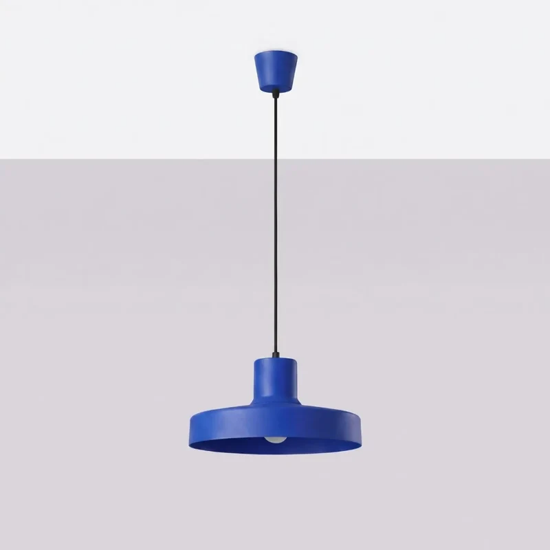 Suspension Luminaire | BILO
