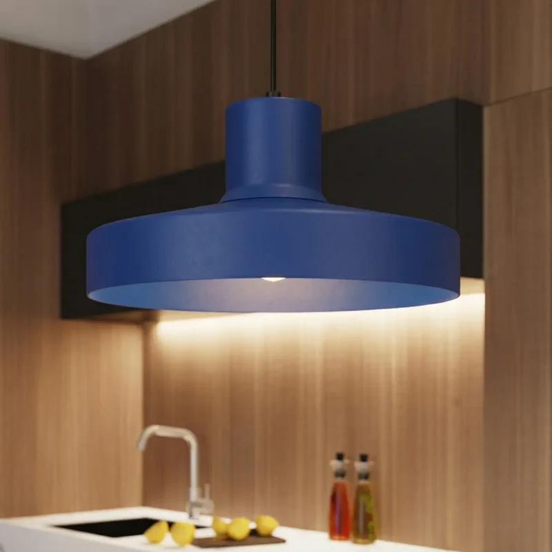Suspension Luminaire | BILO