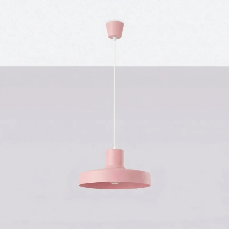 Suspension Luminaire | BILO