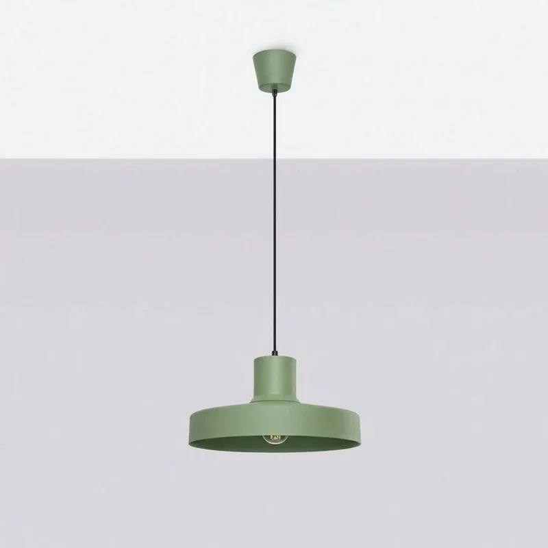 Suspension Luminaire | BILO