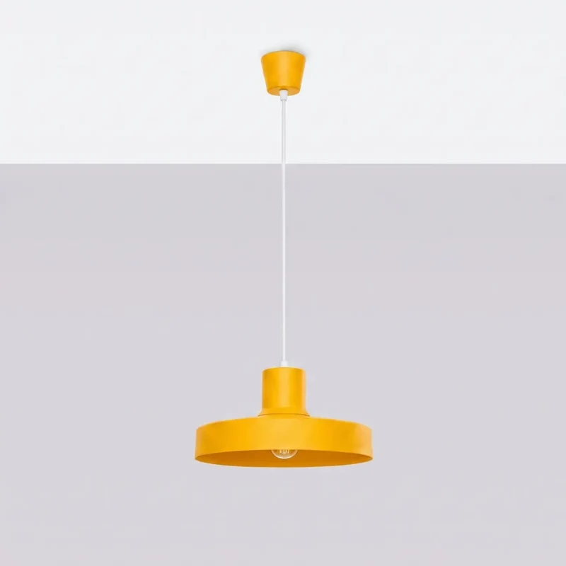 Suspension Luminaire | BILO