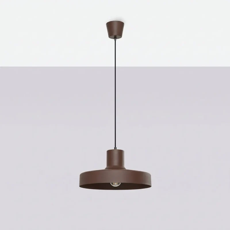 Suspension Luminaire | BILO