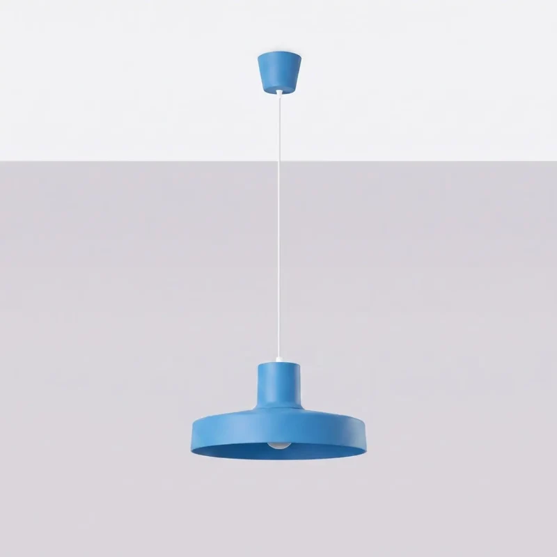 Suspension Luminaire | BILO
