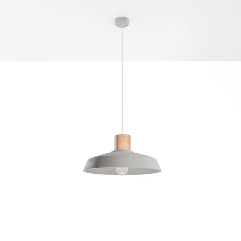 Suspension Luminaire | AFRA