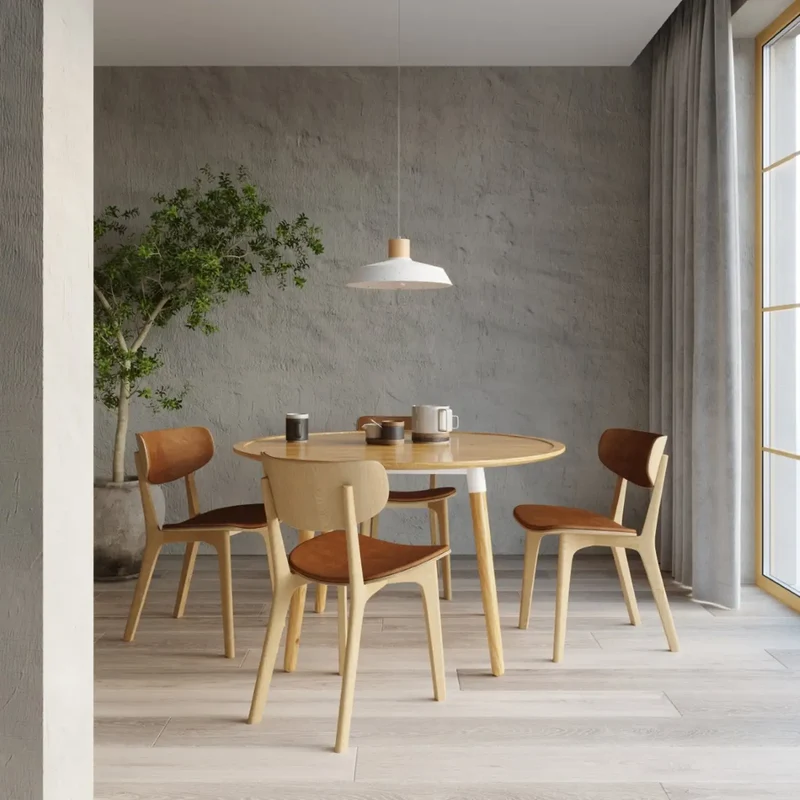 Suspension Luminaire | AFRA