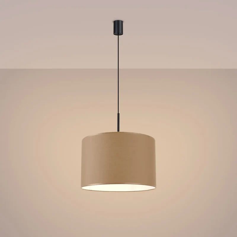 Suspension Luminaire | NEVIA