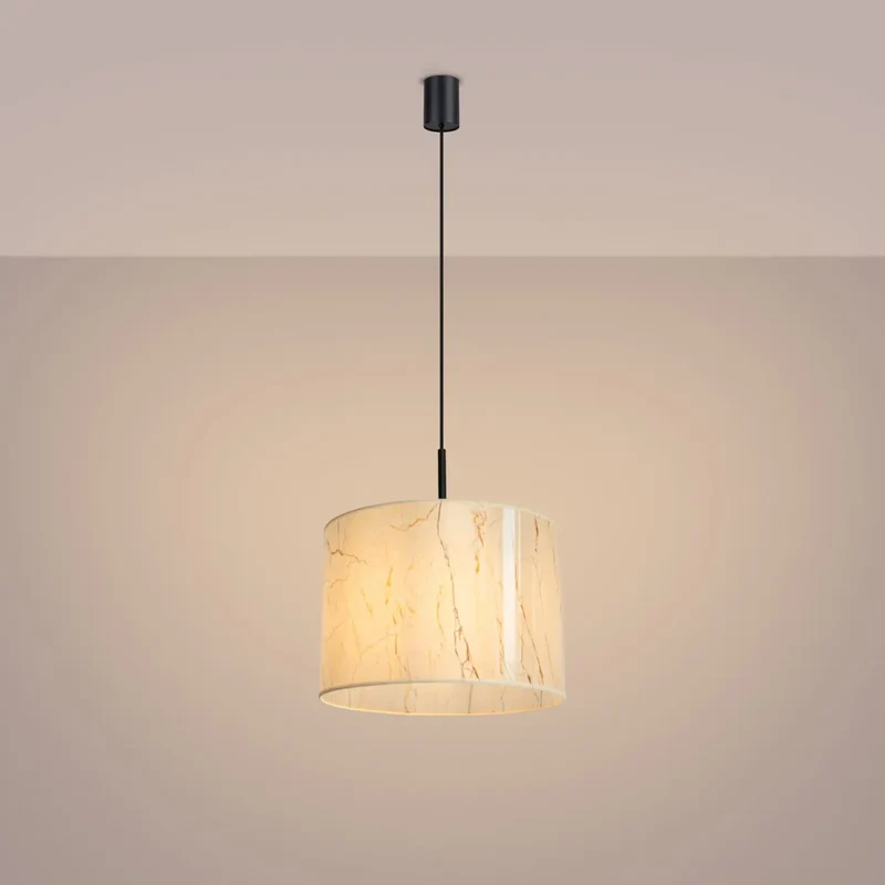 Suspension Luminaire | NEVIA