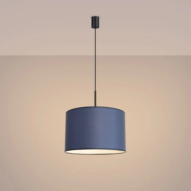 Suspension Luminaire | NEVIA