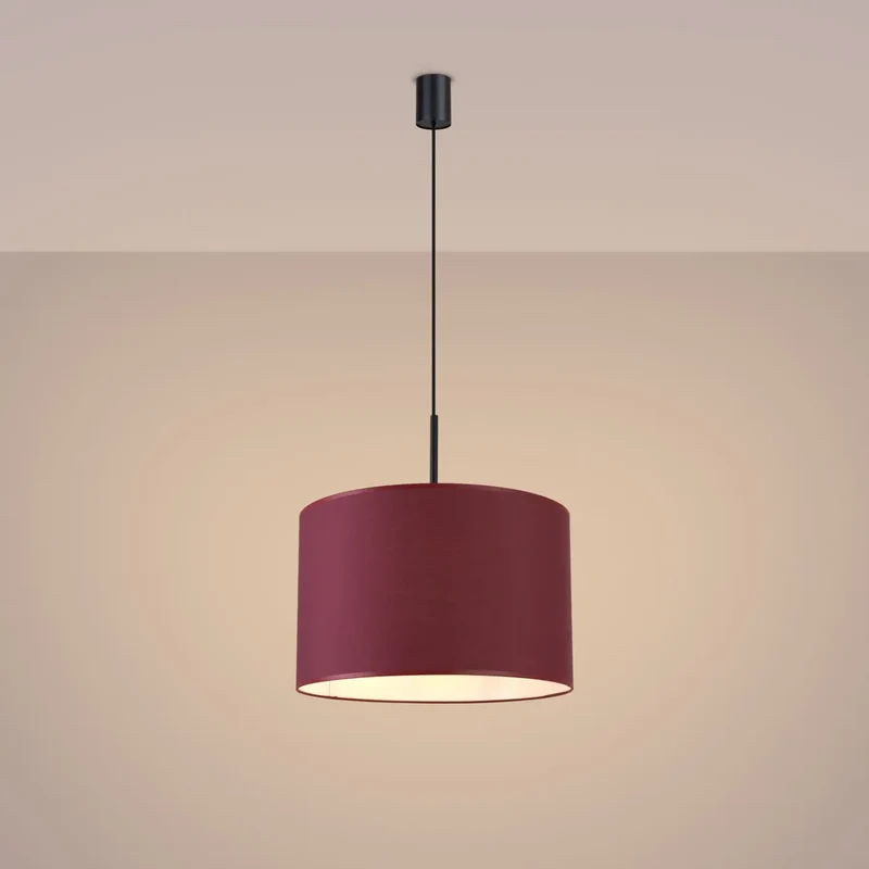 Suspension Luminaire | NEVIA