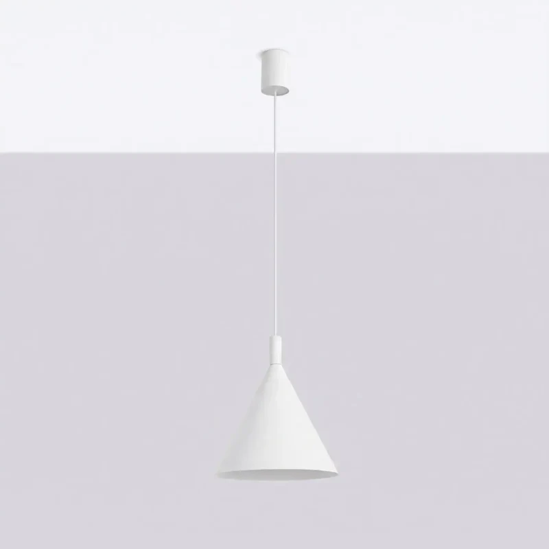 Suspension Luminaire | NOX