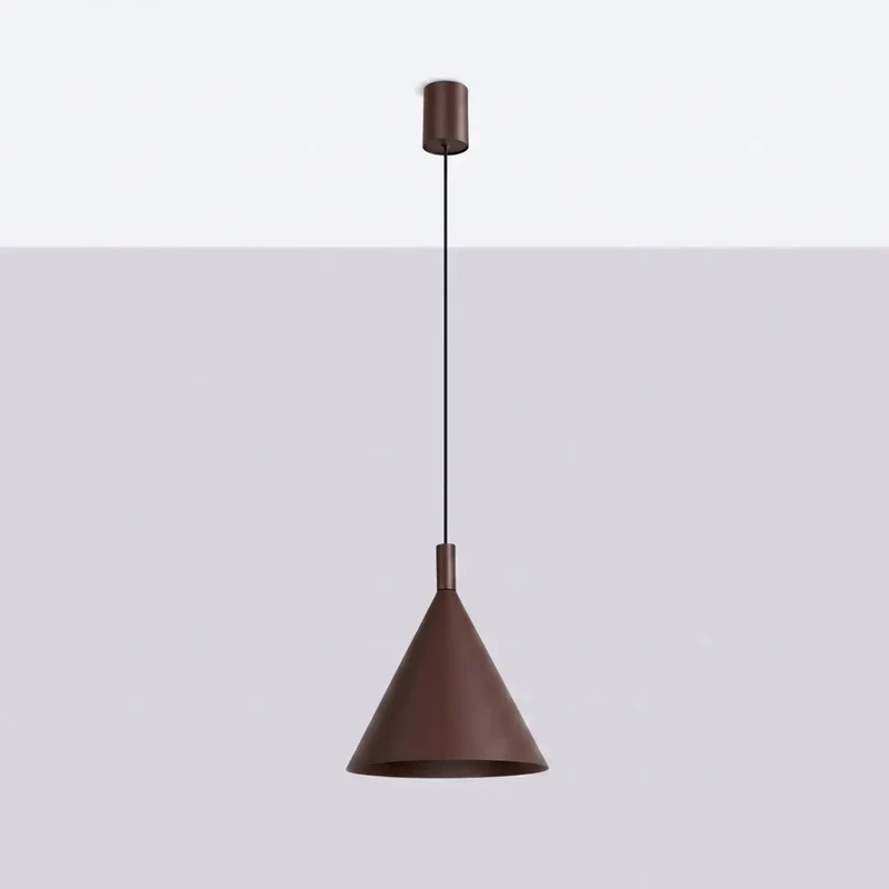 Suspension Luminaire | NOX