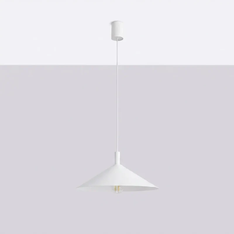 Suspension Luminaire | NOX