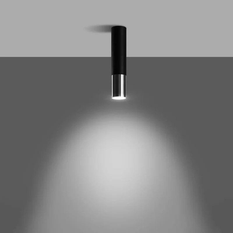 Luminaire Plafonnier | LOOPEZ