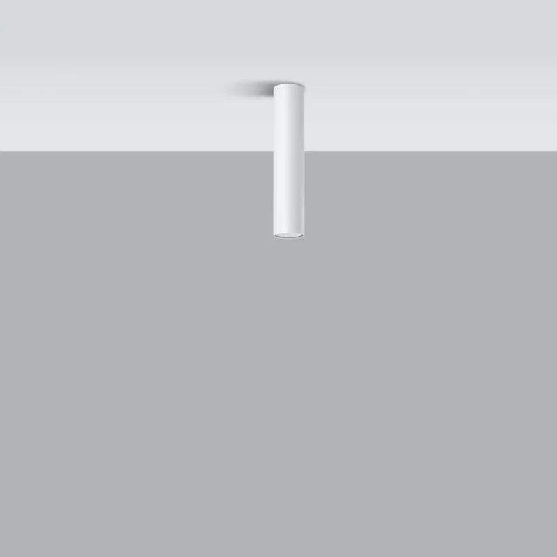 Luminaire Plafonnier | LAGOS