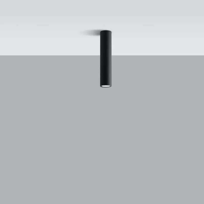 Luminaire Plafonnier | LAGOS