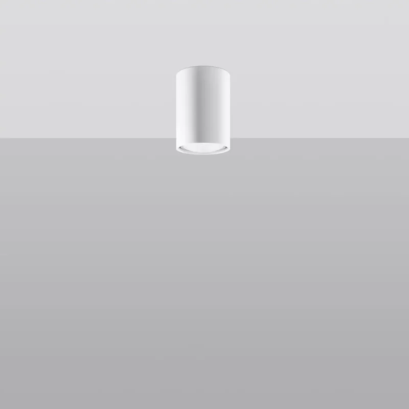 Luminaire Plafonnier | LAGOS