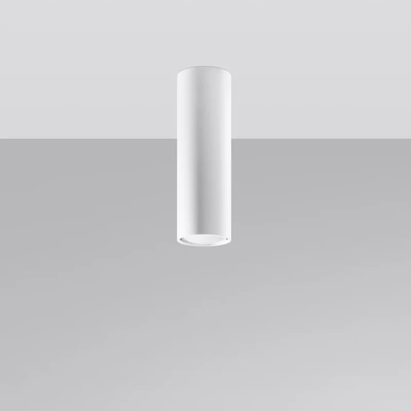 Luminaire Plafonnier | LAGOS
