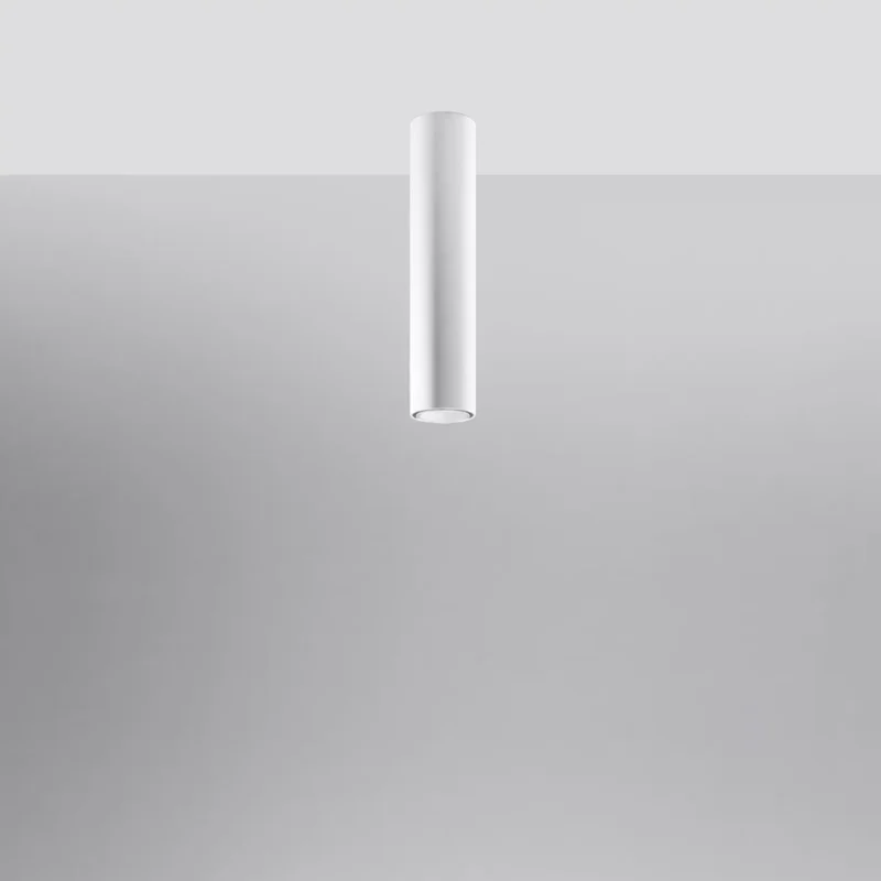 Luminaire Plafonnier | LAGOS