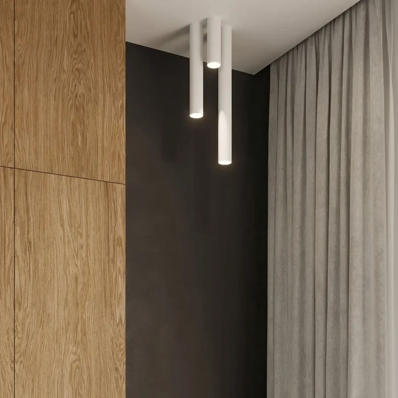 Luminaire Plafonnier | LAGOS