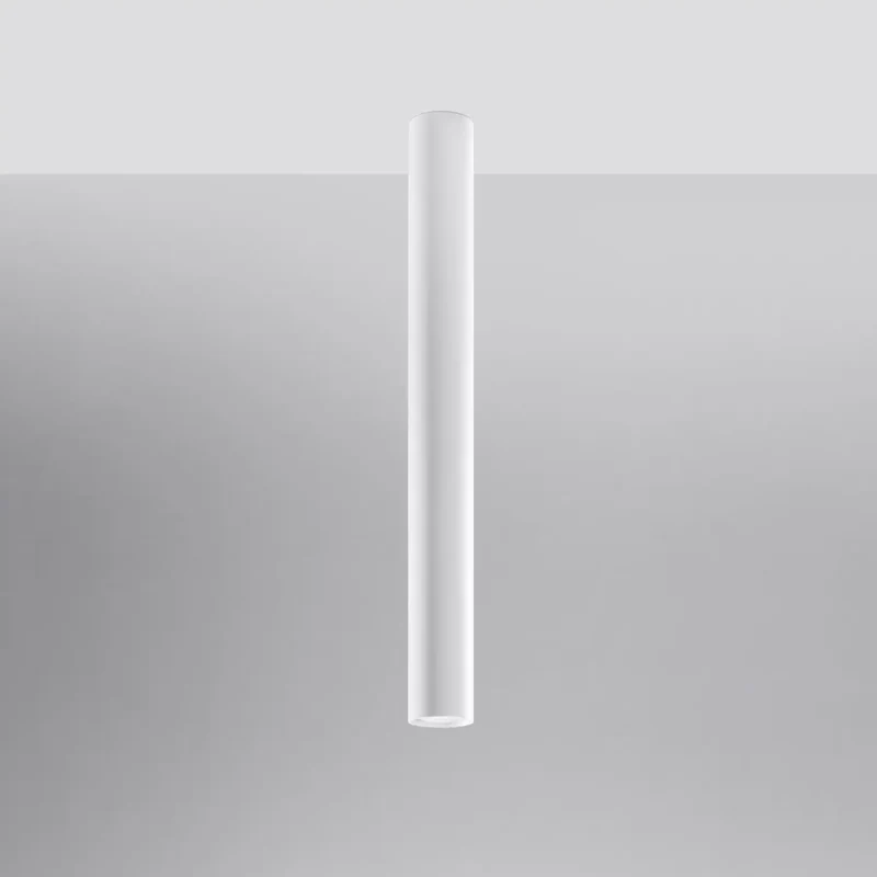 Luminaire Plafonnier | LAGOS
