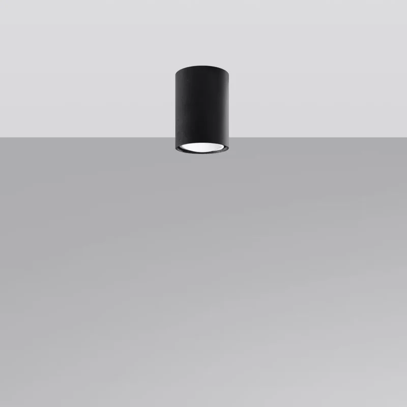 Luminaire Plafonnier | LAGOS