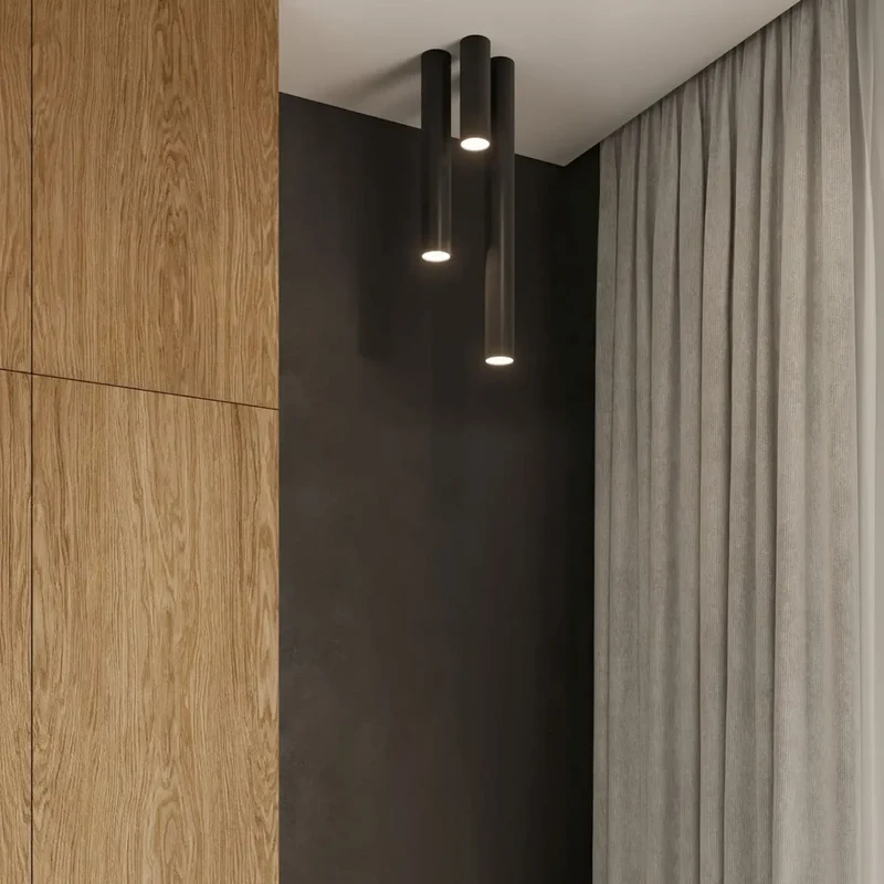 Luminaire Plafonnier | LAGOS