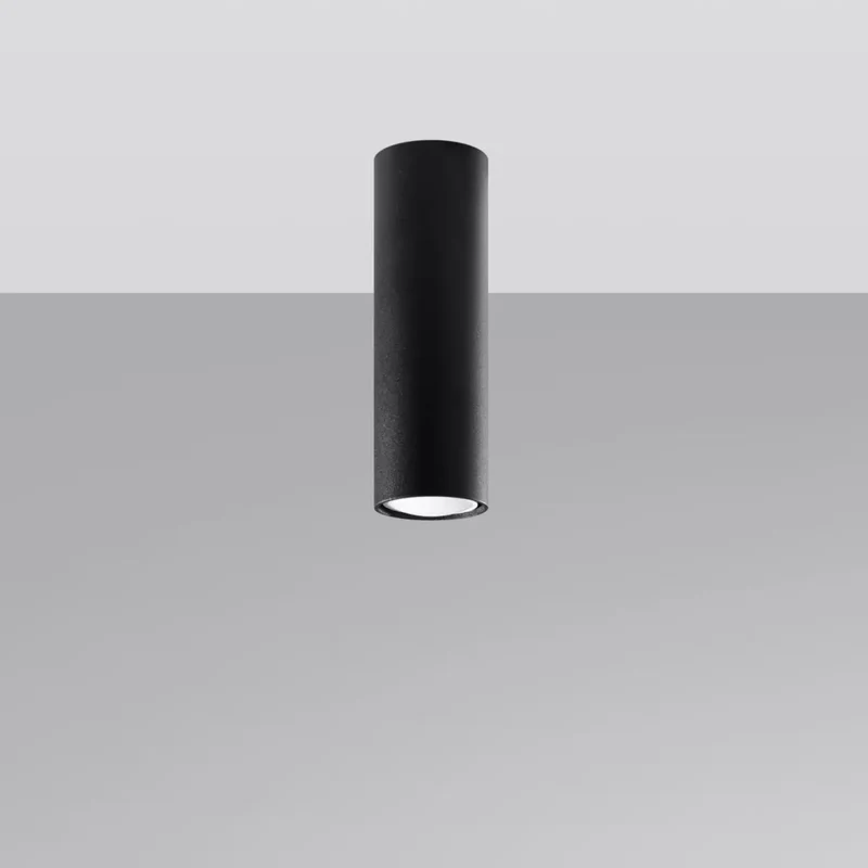Luminaire Plafonnier | LAGOS