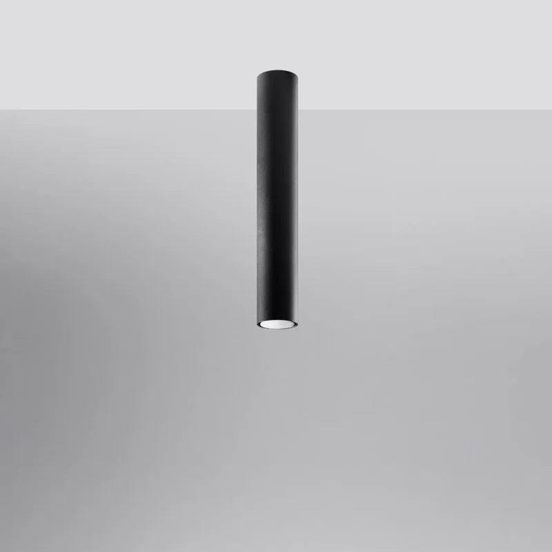 Luminaire Plafonnier | LAGOS