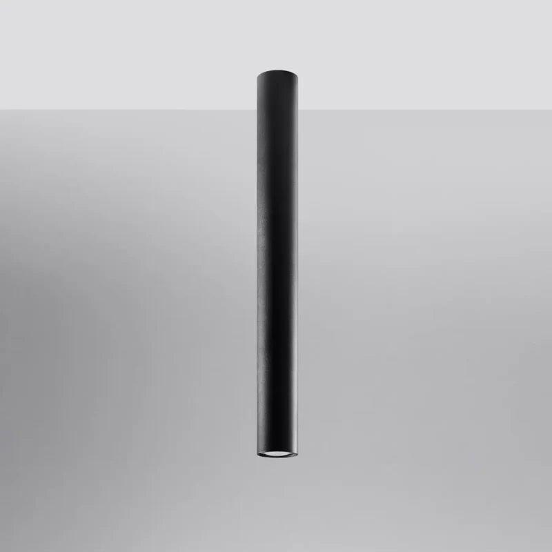Luminaire Plafonnier | LAGOS