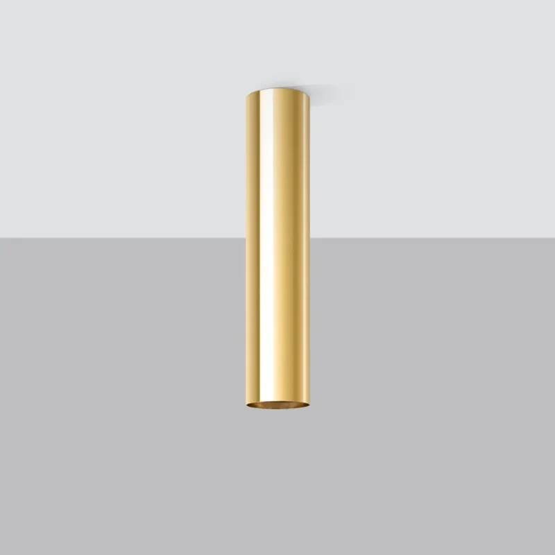Luminaire Plafonnier | LAGOS