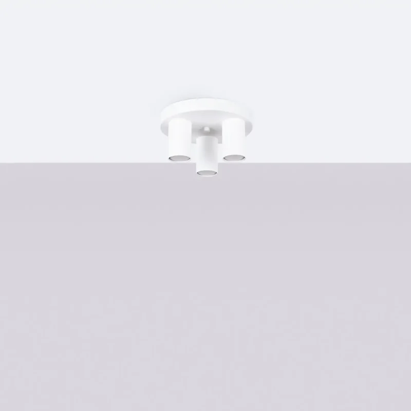 Luminaire Plafonnier | LAGOS