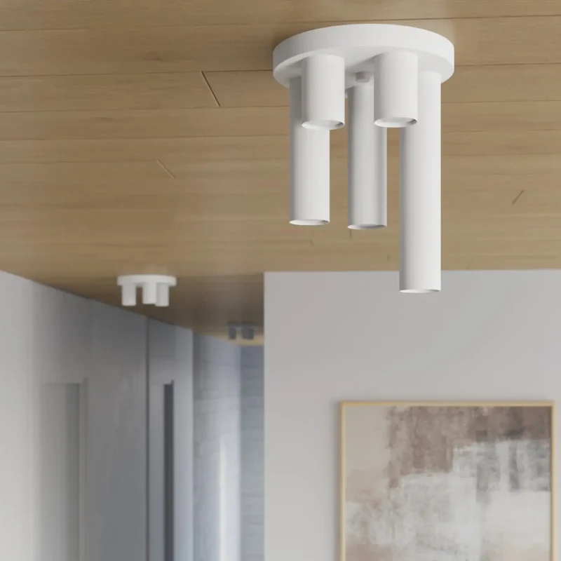 Luminaire Plafonnier | LAGOS