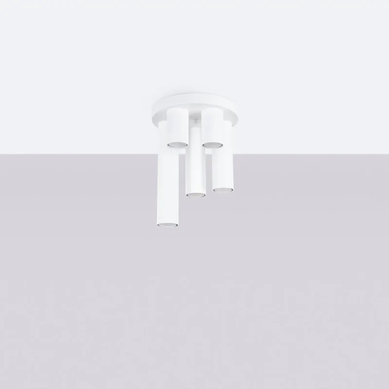 Luminaire Plafonnier | LAGOS
