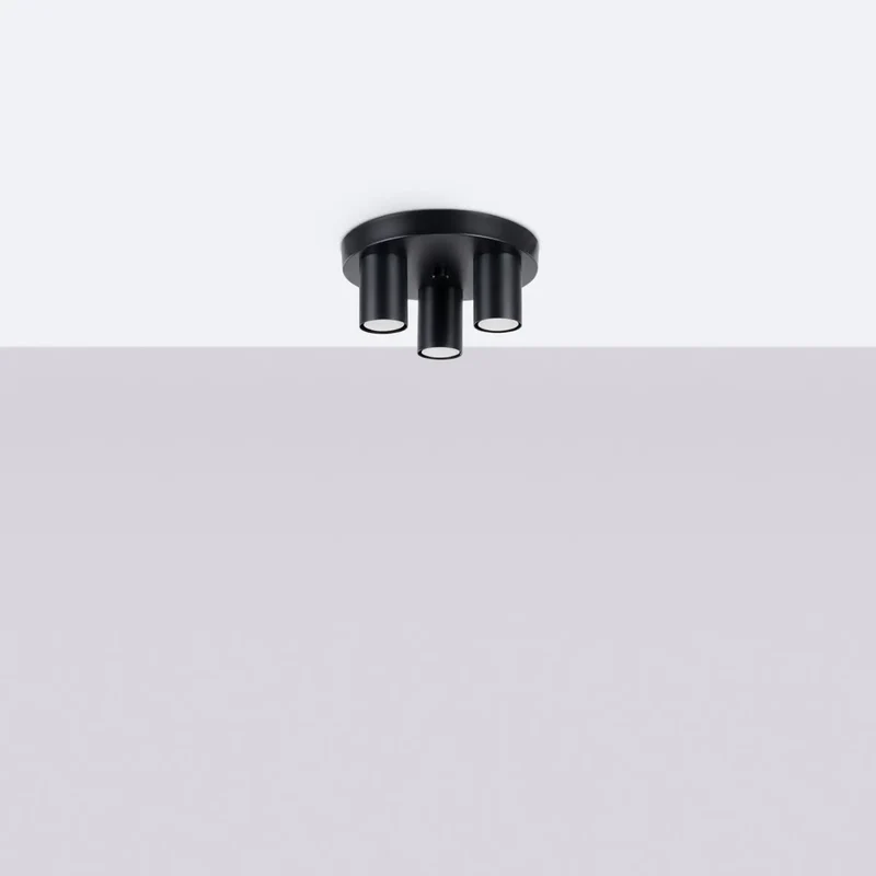 Luminaire Plafonnier | LAGOS