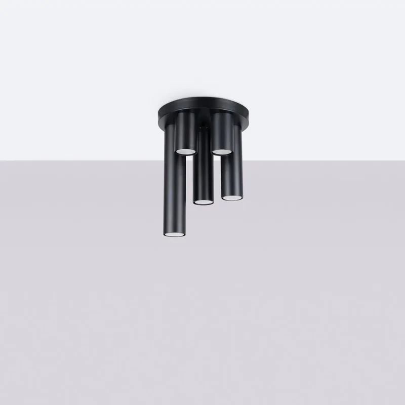 Luminaire Plafonnier | LAGOS