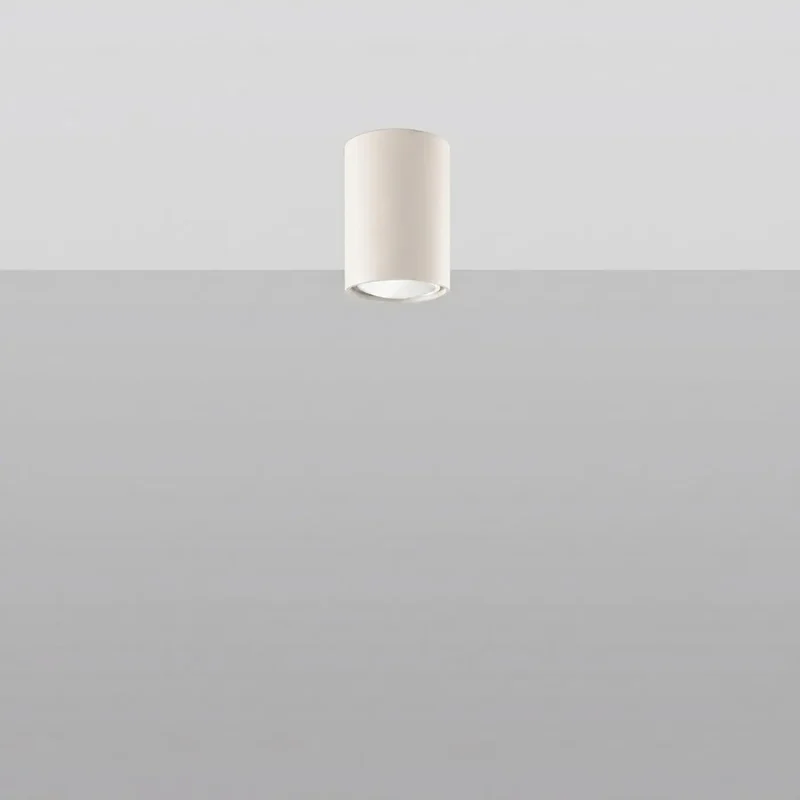 Luminaire Plafonnier | LAGOS