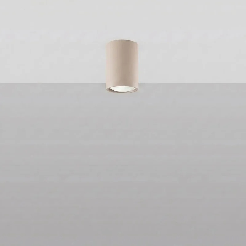 Luminaire Plafonnier | LAGOS