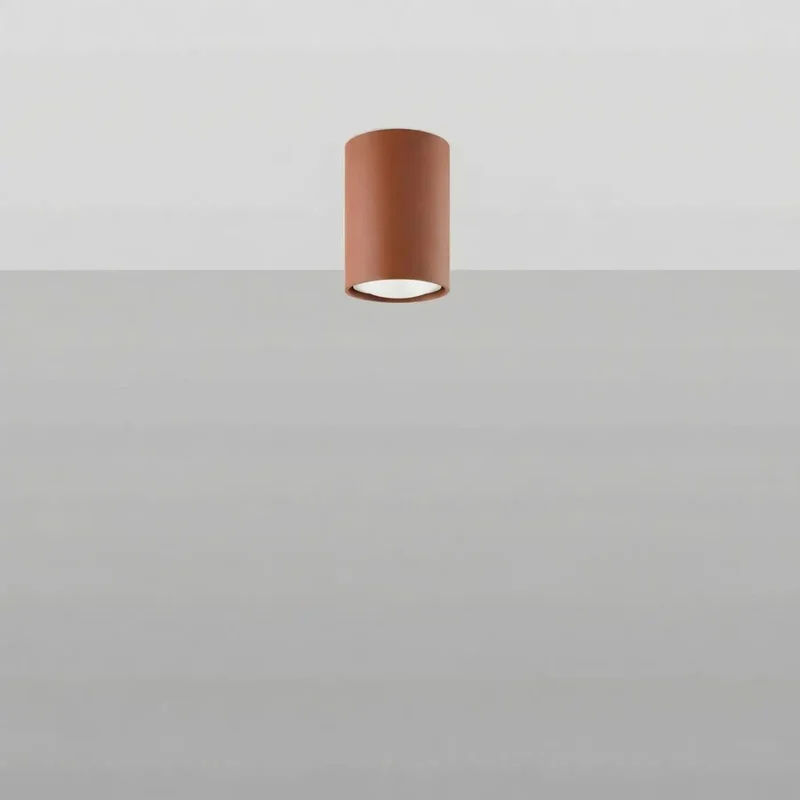 Luminaire Plafonnier | LAGOS