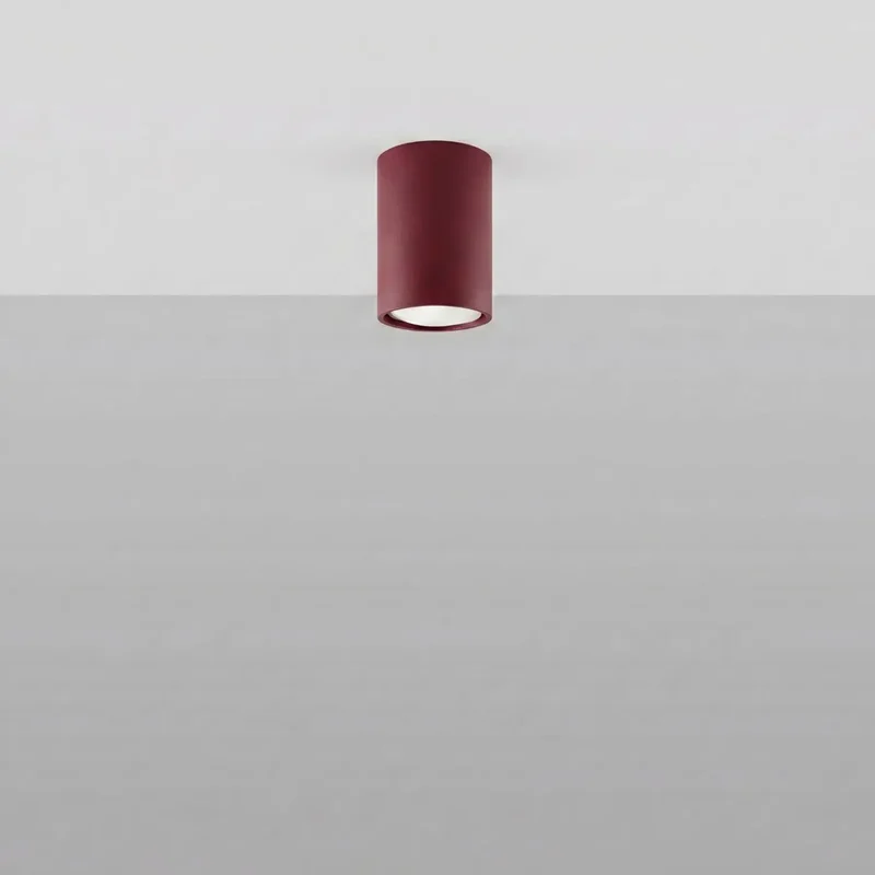 Luminaire Plafonnier | LAGOS