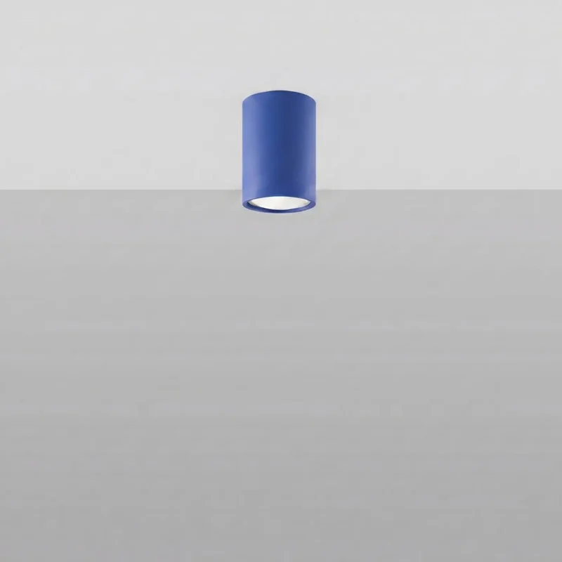 Luminaire Plafonnier | LAGOS